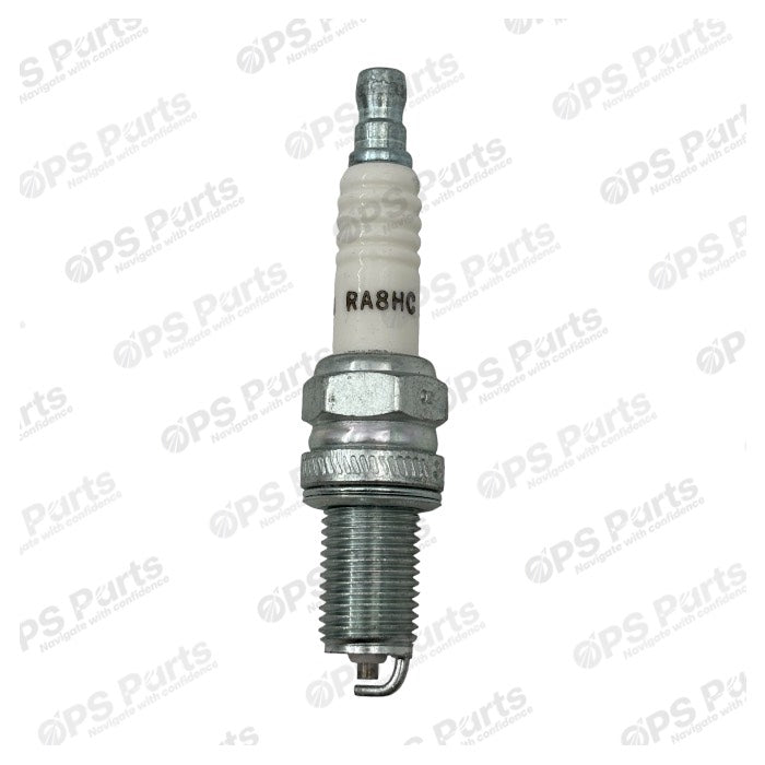 マーガレット OPS Parts - Mercury Spark Plug RA8HC - 883323001
