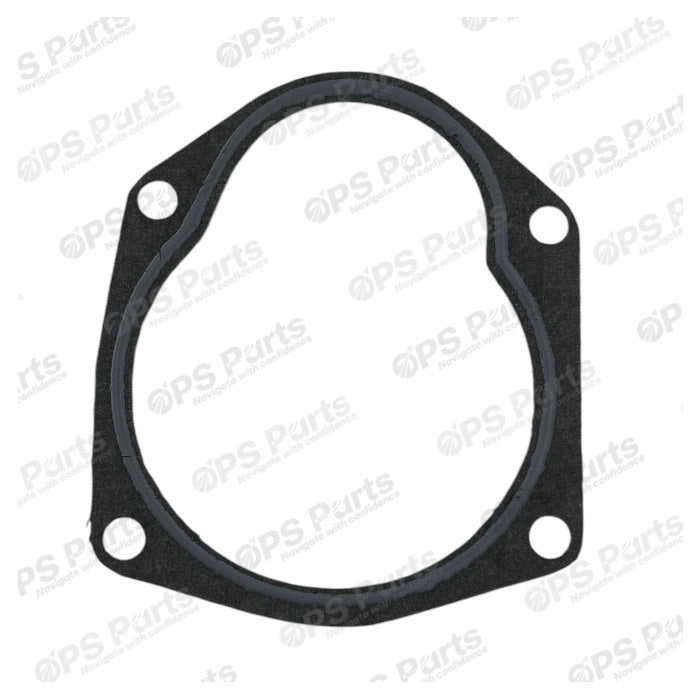 Mercury Upper Water Pump Gasket - 822189