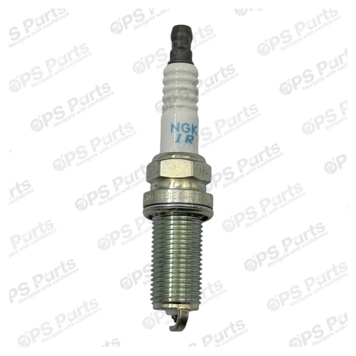 Mercury Quicksilver NGK ILFR6G-E Spark Plug - 889246Q39