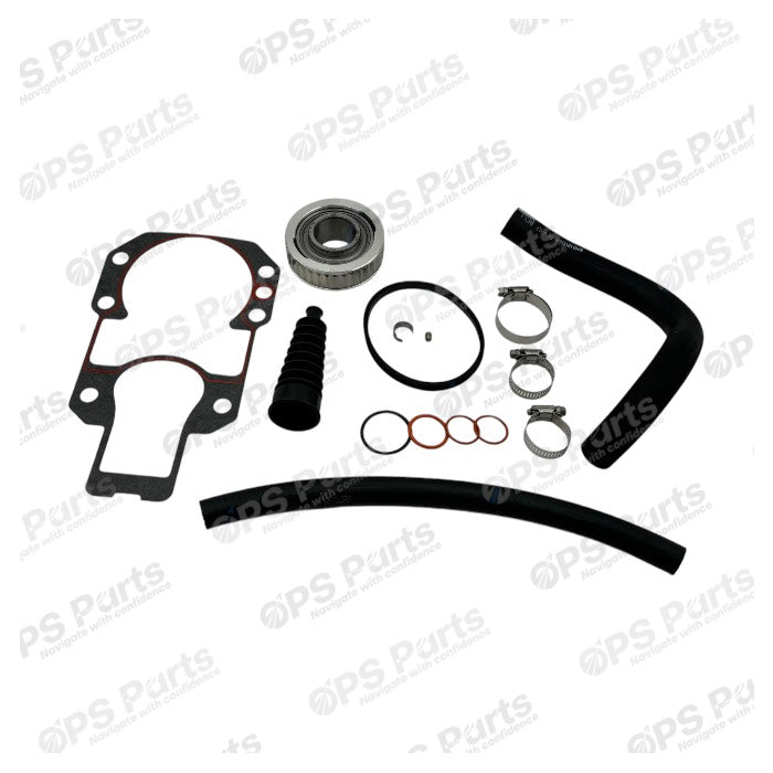 Mercury/MerCruiser Transom Seal Repair Kit - 803097T1