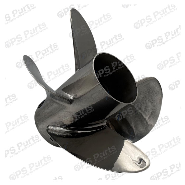 OPS Parts - Mercury Revolution 4 14.6 x 21 RH - 8M0151325