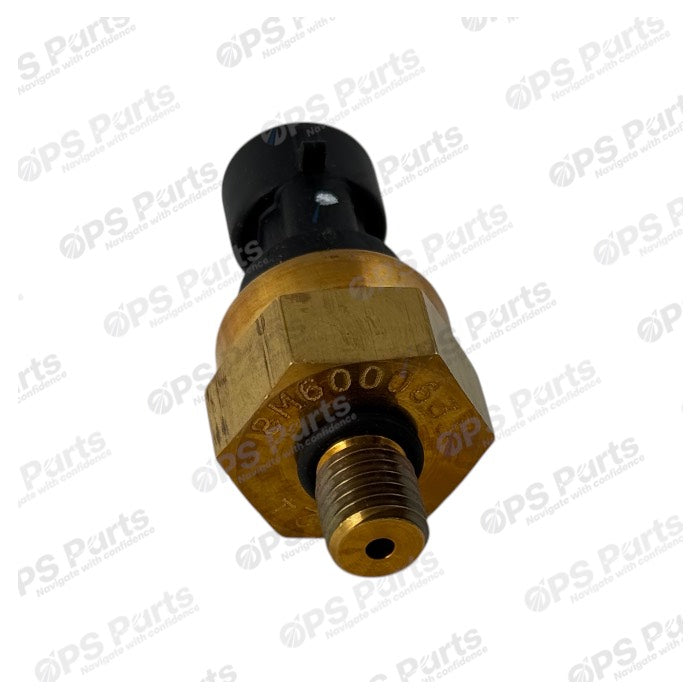 75/90/115-4S-Block Pressure Sensor – 8M0089111