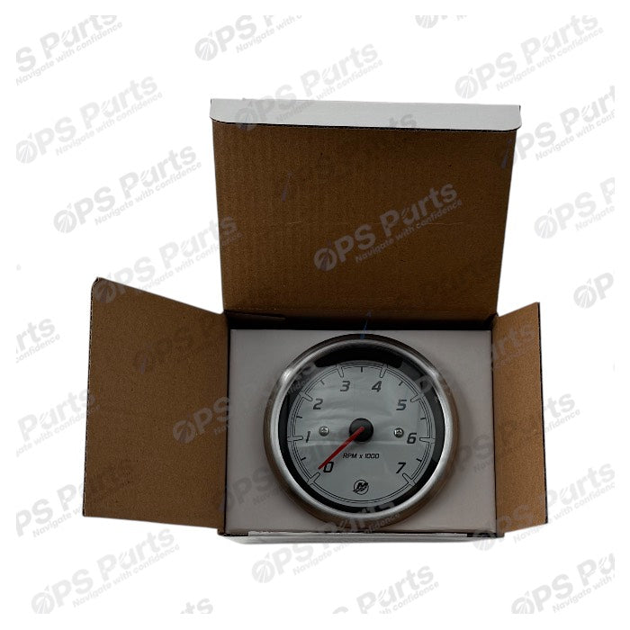 OPS Parts - Tachometer Gauge-7K – 8M6020062