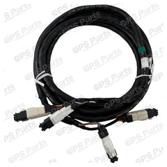OPS Parts - Outer Helm Extension Harness - 15' - 8M0159751