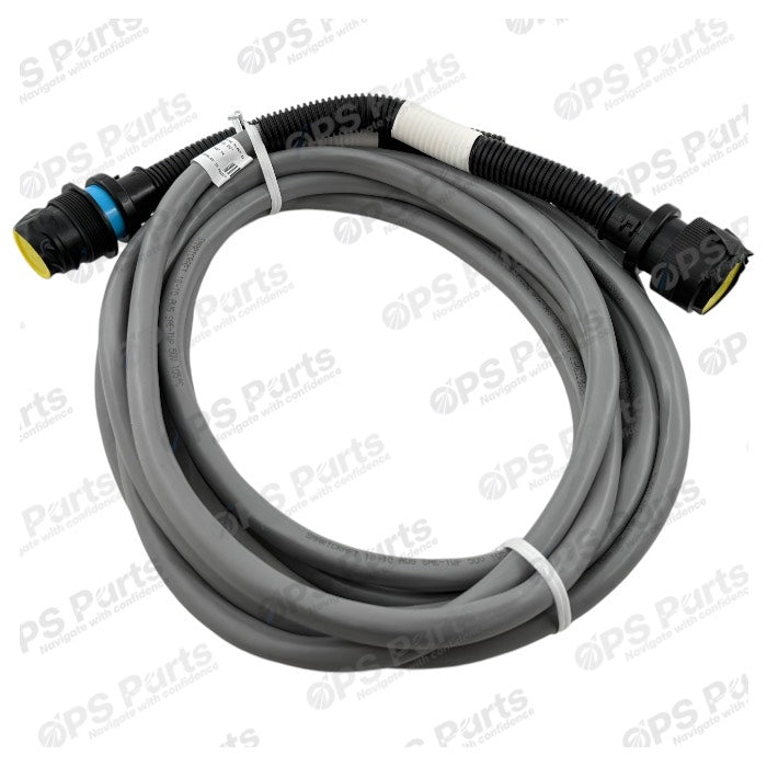 Low Loss Harness – 20 Feet - 8M0154728