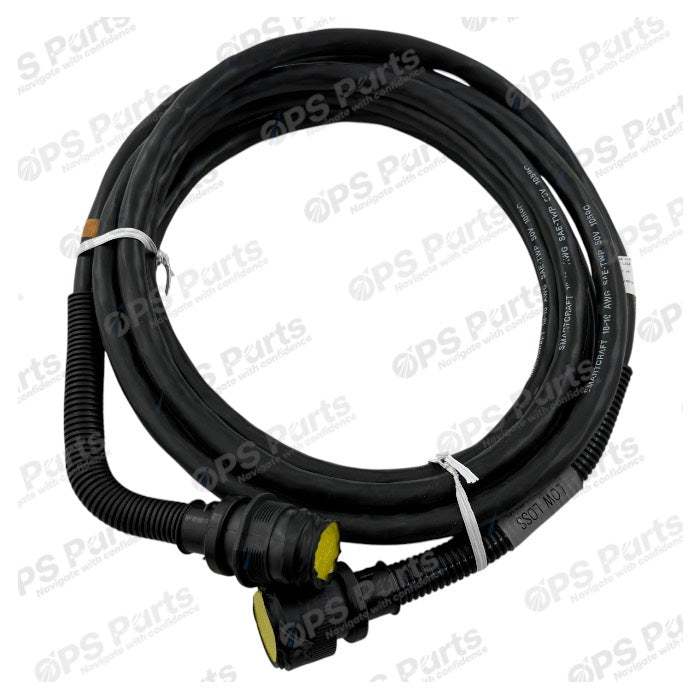 14-Pin Low Loss Harness - 20ft - 8M0146745