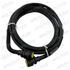 OPS Parts - 14-Pin Low Loss Harness - 20ft - 8M0146745