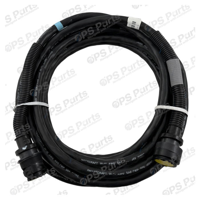 14-Pin Low Loss Harness - 30ft - 8M0146747