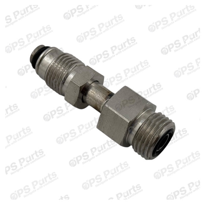 Adapter Fitting - 8M0147795