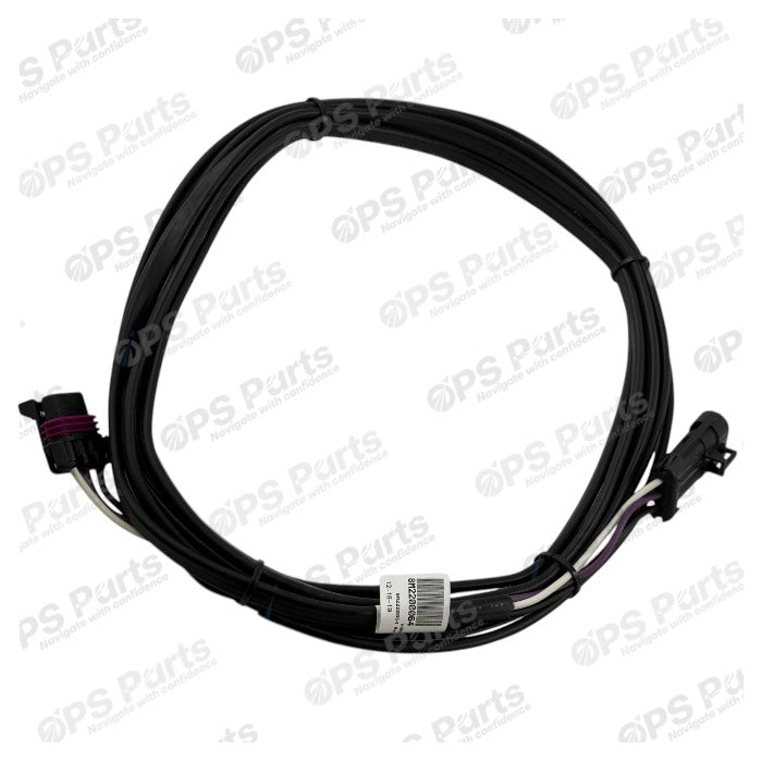 15FT Signal Harness - 8M0159930