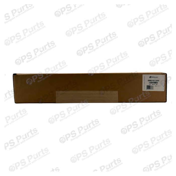thumbnail image 2 of OEM Mercury Verado Power Steering Hose Kit – 24 FT, 8M0167295 / 8M0046928 2 of 6