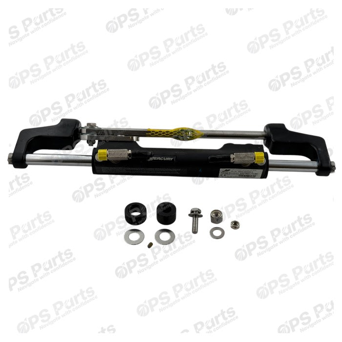 Verado Steering Cylinder (Std. CMS Mid) - 8M0184531