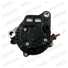 OPS Parts - Mercury Marine 150L 135/150HP – 8M0065239
