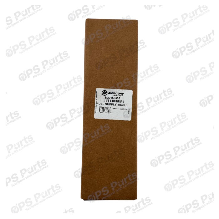 メル8 楽天市場】CMS シーエムエス COVER-TAIL，LH，L.GREEN ZX1000E8F NINJA