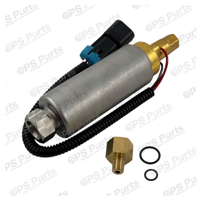 MerCruiser Fuel Pump, Lift – 861155A3