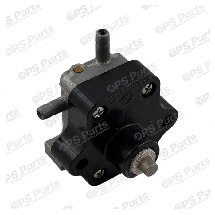 OPS Parts - Mercury Fuel Pump – 803529T06