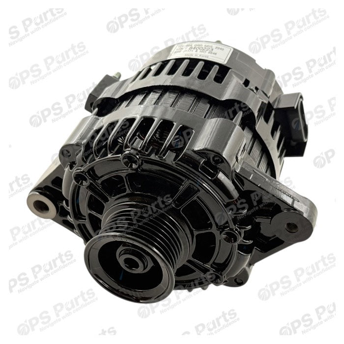 MerCruiser Racing Alternator – 525-565 EFI & 850-1200 SCI  – 863077T01