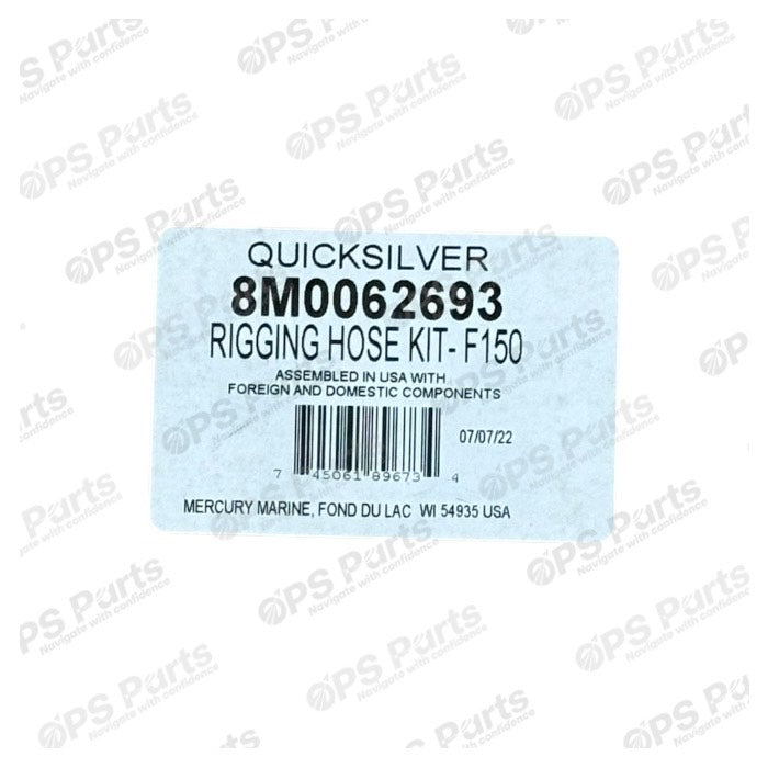 ops-parts-rigging-tube-kit-8m0062693