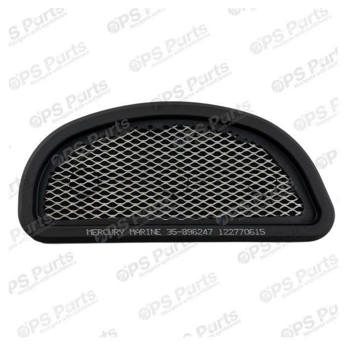 Air Filter - 896247