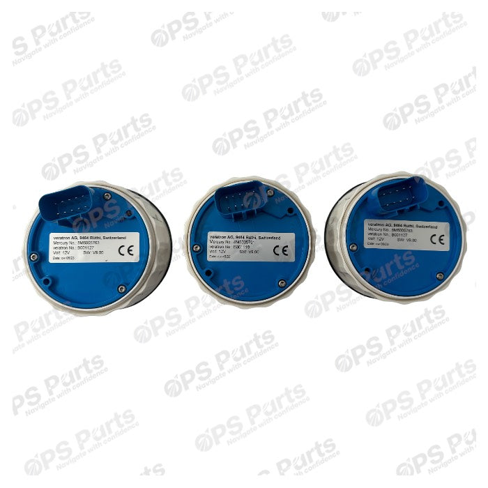 m…818818 ページ STAR COOL 818925A CONTROLLER MODULE | eBay