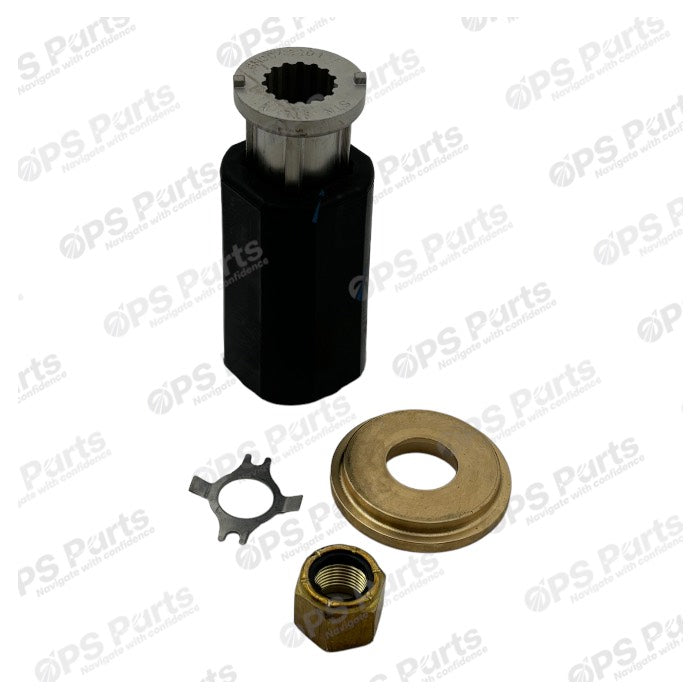 OPS Parts - Mercury Flo-Torq II With Bushing - 835257K6