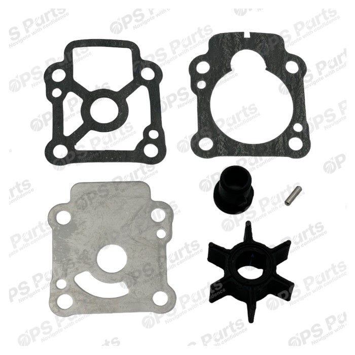 Impeller Repair Kit - 803748K01