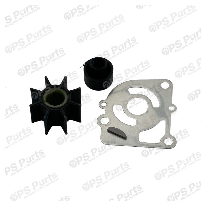 Impeller Repair Kit - 803748K02