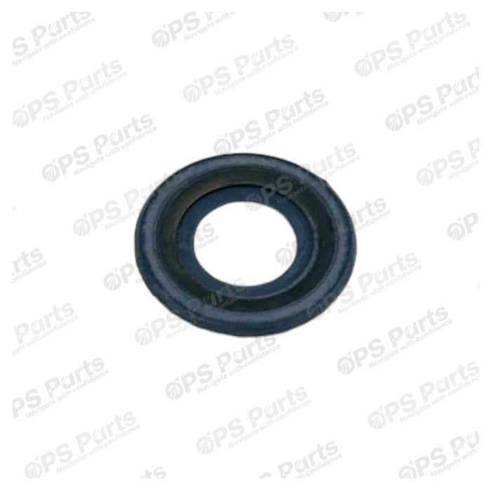 Mercury Drain Plug Seal Kit - 8M0082880