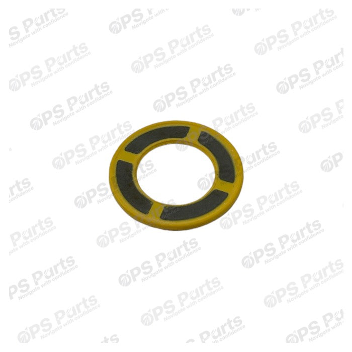 Mercury Drain Plug Seal - 8M0007119