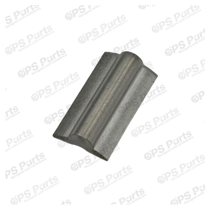 Mercury Impeller Key - 8M0032831