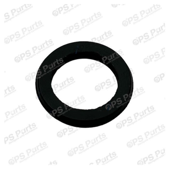 Mercury Gasket - 887978