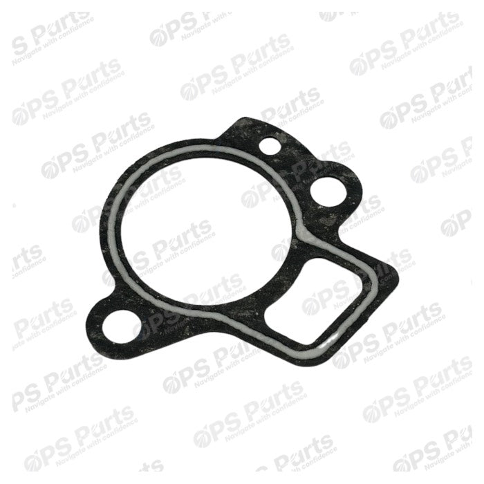 Mercury Gasket - 8M0177107