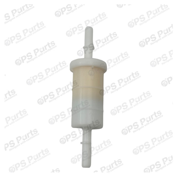 Mercury Inline Fuel Filter - 879885K