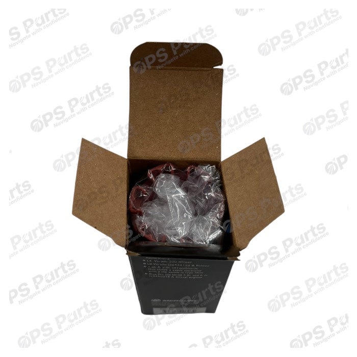 OPS Parts - Mercury Outboard Fuel Castle Filter - 8M0122424
