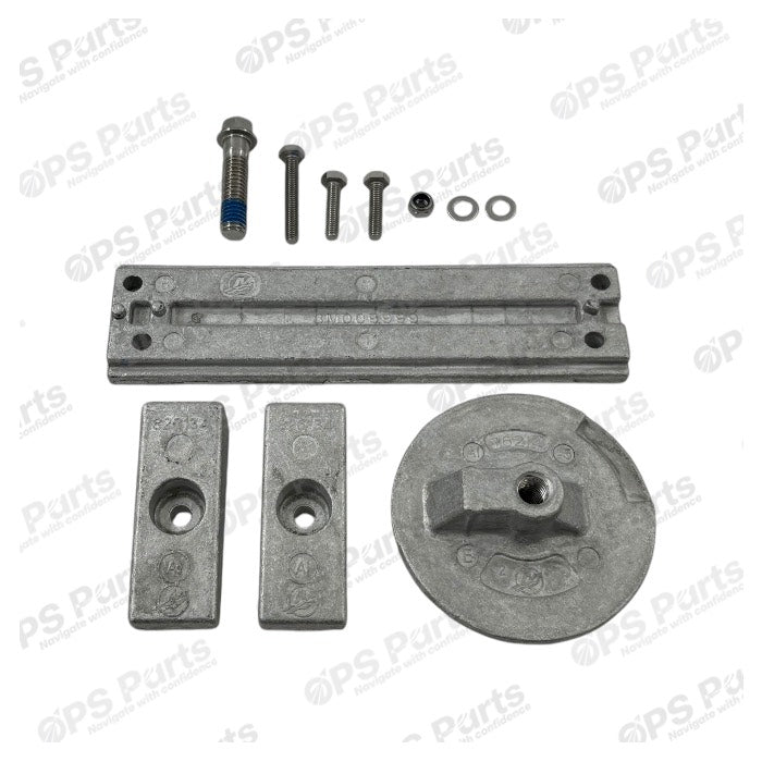 ベッド FORD FOCUS MK4 Heater Motor Assy 5648483 JX6A-19E616-JA NEW