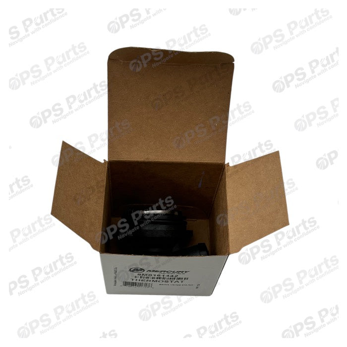 OPS Parts - Thermostat - 8M0161442