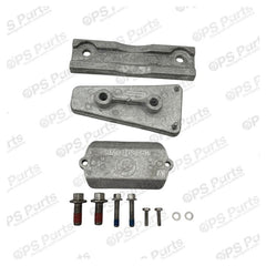 OPS Parts - V12 Verado Kit – 8M0179981