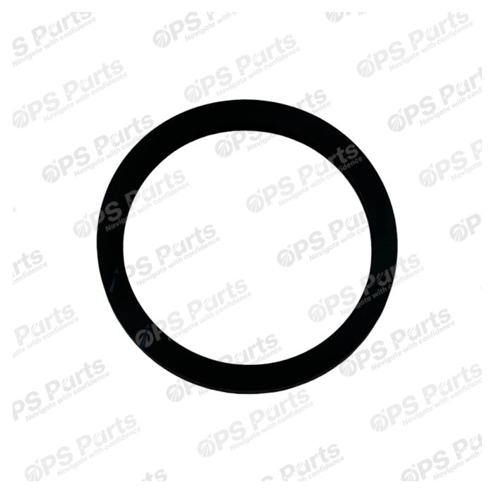 Mercury/MerCruiser Seal - 8071341