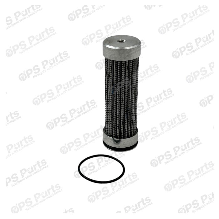 Filter Kit - 8M0182675