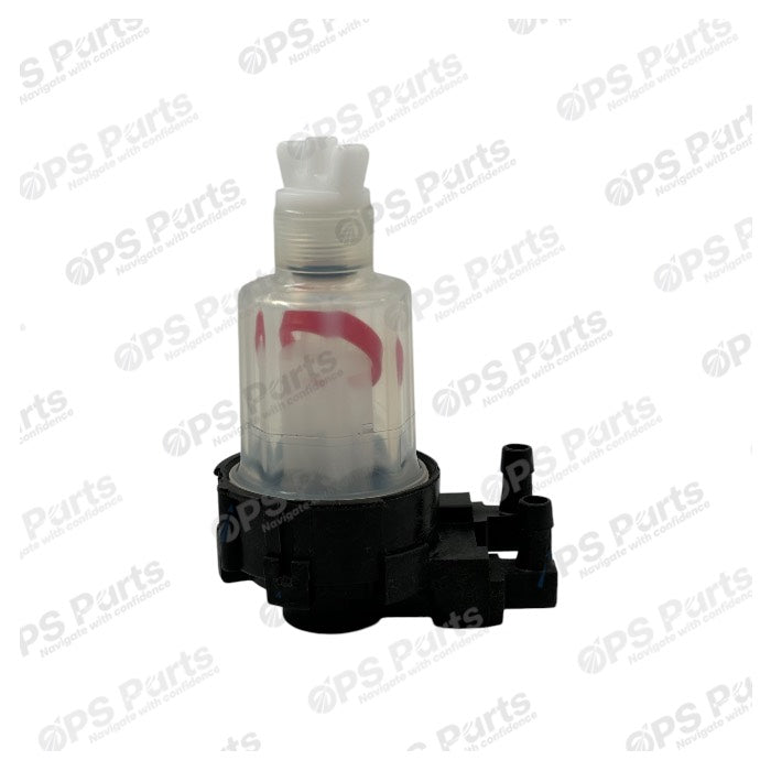 よMi　1104040 OPS Parts - Mercury Fuel Filter - 8M0134466