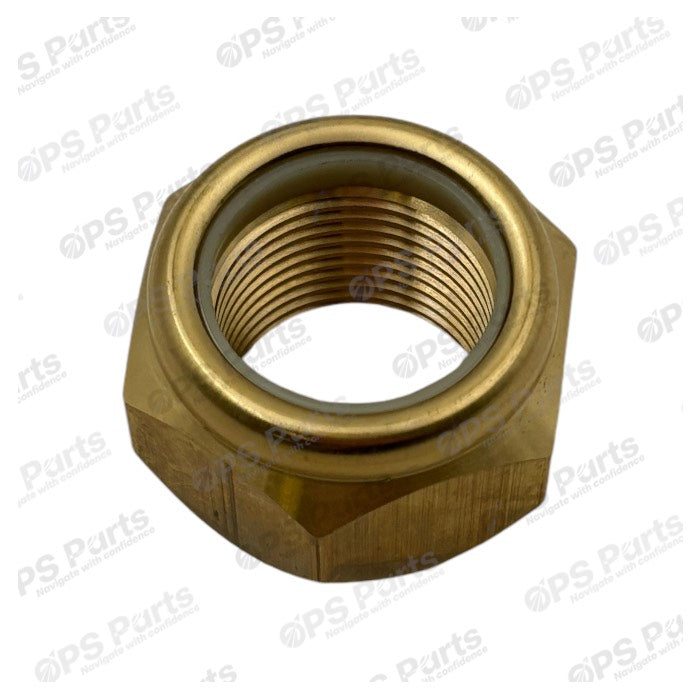 Prop Nut – 862907