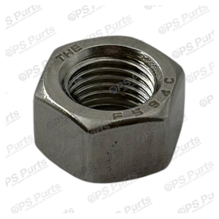 Prop Nut – 46335