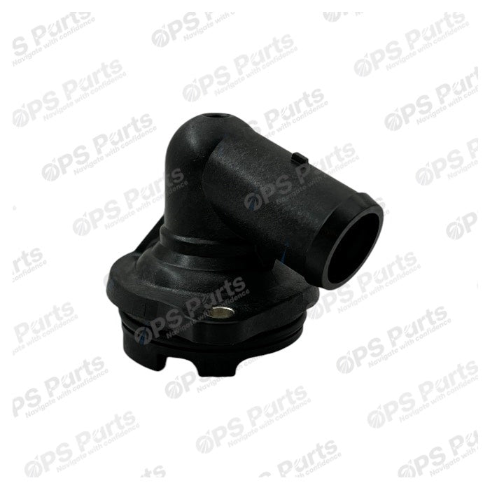 Thermostat Assy. - 8M0210477