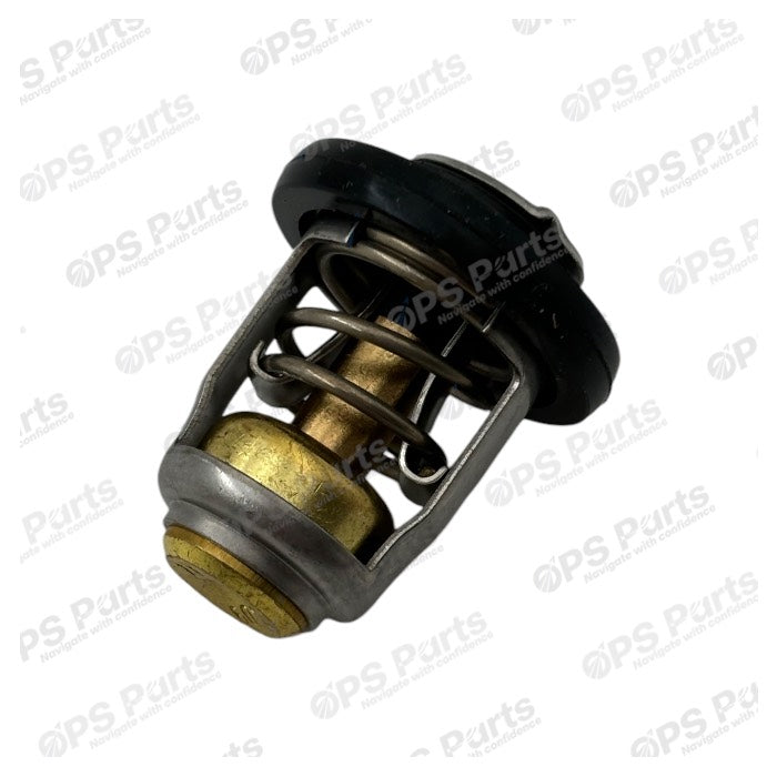 OPS Parts - Thermostat - 8M0186873