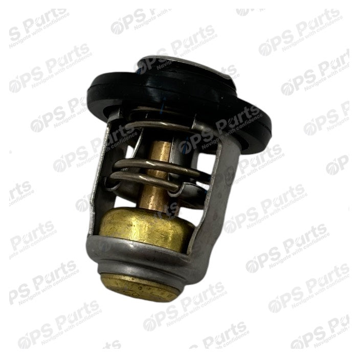 Mercury 15-20HP EFI Thermostat - 8M0139434