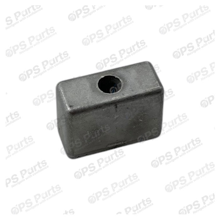 Anode - 804043