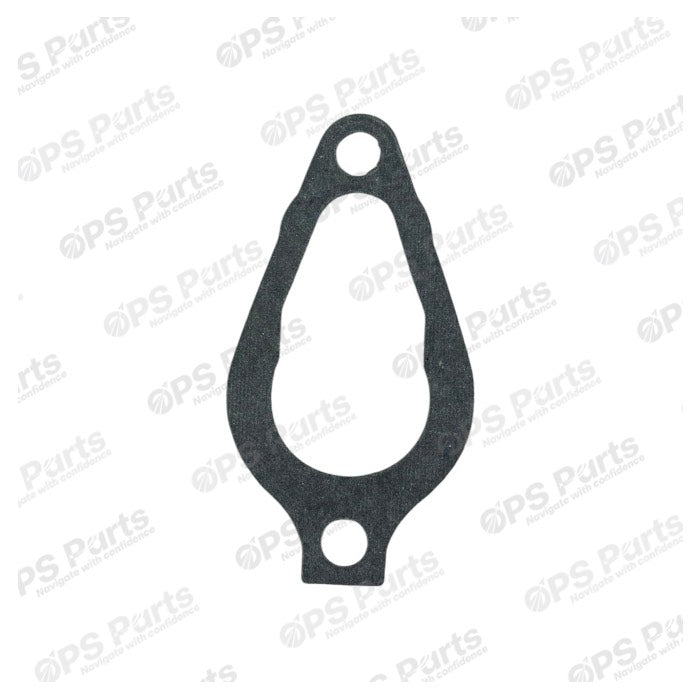 Gasket - 853702005 / 8M0214960