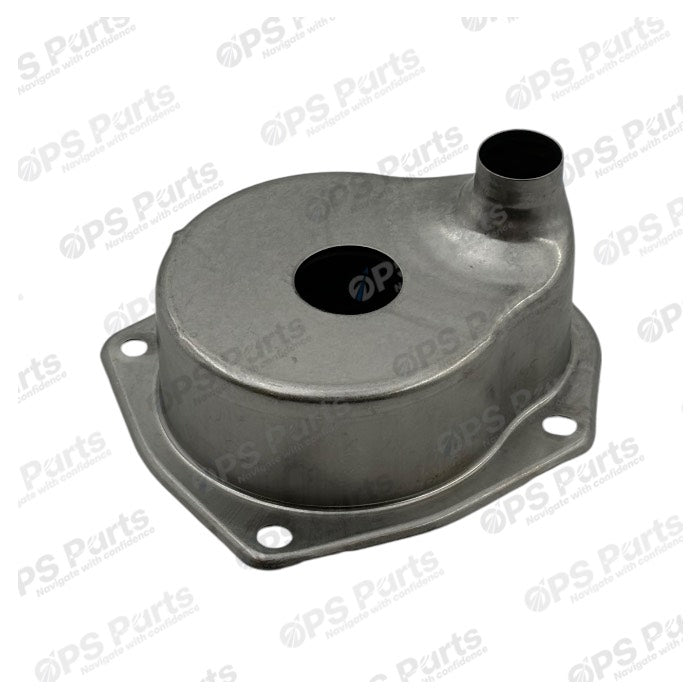 OPS Parts - Water Pump Housing Kit - 817275A1