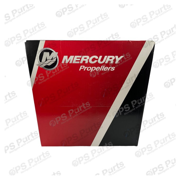 OPS Parts - Mercury Bravo One 15.25 x 24 RH - 8M0151213