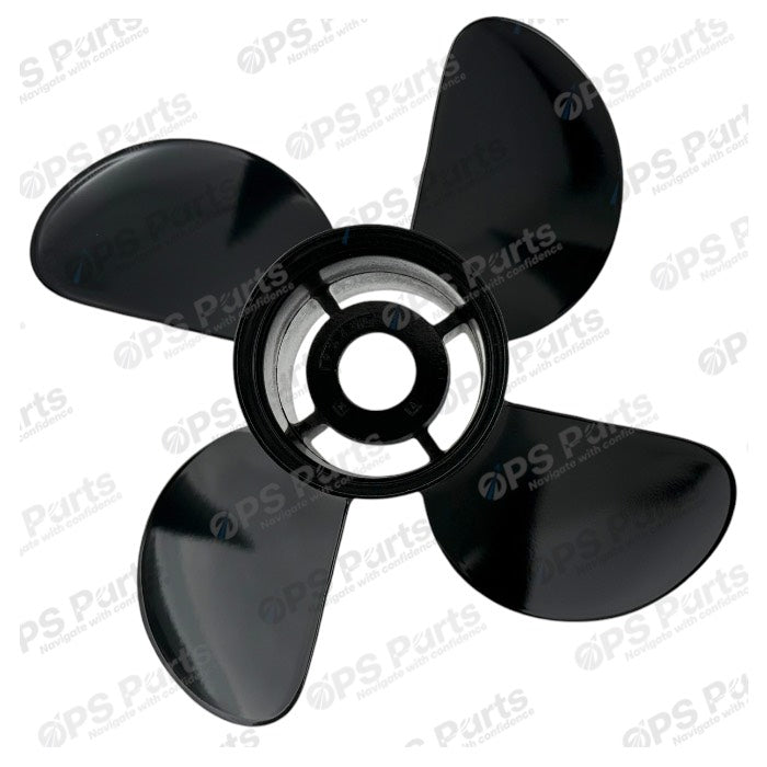 OPS Parts - Mercury Spitfire 14 x 19 RH - 8M0084495